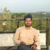 kundan bhatt
