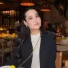 Anel Khabibollayeva