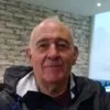 Oscar Lavaque