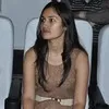 Prashansa Vyas