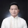 Marcedric George Piangco