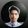 Shivanand Gupta