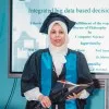 Sanaa Rashed
