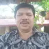 HERMAN MAKARENNU