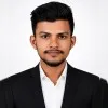 Abhaygir Gosai