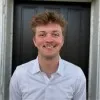 Matt Lehmann