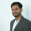 Aashish Kumawat
