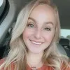 Shelby Wilkins