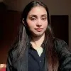 Aysha Pandey