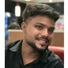 Subramani