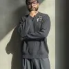 Shaurya Shrangwalia
