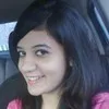 swati kanchan