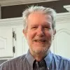 Rick Ferris