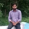 Vinod Shelke