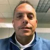Eric Schroeger