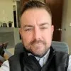 Dan Sherman