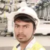 Mithilesh kumar Singh