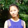 Fuyang Zou