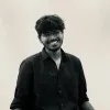 Gokul Sivakumar