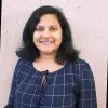 Vijaya Ramya vaddepalli