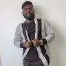Manoj Mady
