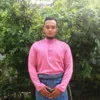 Hassan Basri