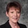 Danielle Huntley