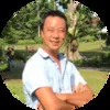 Binh Hoang