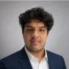 Parth Agrawal