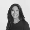 Martha Mensoian