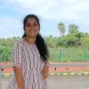 Yegamati Akhila