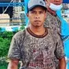 Marito Nababan