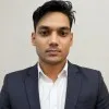 Dinesh Ojha