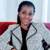 Catherine Nababinge