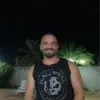 Fernando Pingueiro