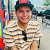 Brandon Traber