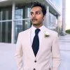 M Chaitu