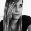 Nichole