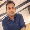 Prakash Murugananthan