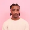 Kevin Dzisah