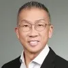 Steven Chu