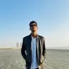 Adeel Altamash