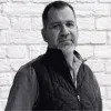 Rob Ramey