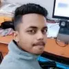 Rahul Kumar