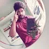 Vinoth Kumar