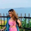 jyoti sharma