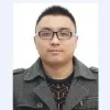chen sam