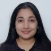 Sakshi Sharma