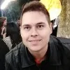 Guilherme Rosario