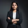Roshni Abraham